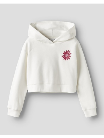 name it nkfkory ls crop boxy swe wh bru ps noos σε προσφορά