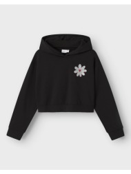 name it nkfkory ls crop ...