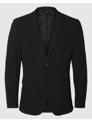 selected slhslim-liam ...