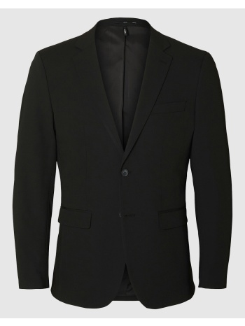 selected slhslim-liam blz flex noos 16087824-black black