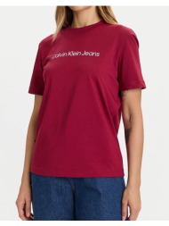 calvin klein jeans a ...