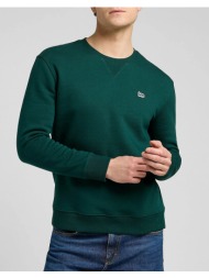 lee patch crew sws ...