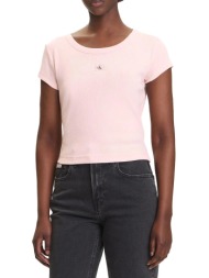 calvin klein jeans a ...