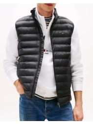tommy hilfiger core ...