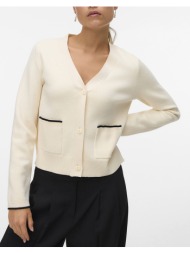 vero moda vmgold ls ...