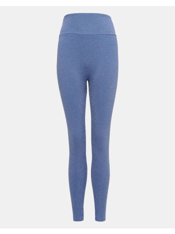 sugarfree κολαν 25865031-438 lightblue