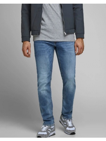 jack&jones jjitim jjoriginal am 781 50sps noos