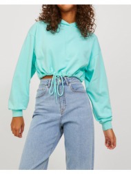 jjxx jxalfa loose ls ...