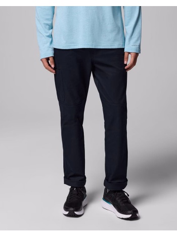 columbia ανδρικό παντελόνι pitchstone™ outdoor pant
