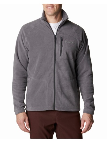 columbia ανδρική ζακέτα fast trek™ ii full zip fleece
