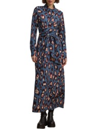 namaste φορεμα ...