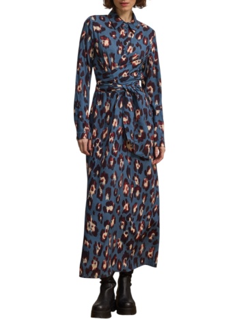 namaste φορεμα ww0825026-raf rafblue σε προσφορά