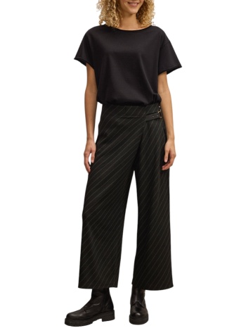 namaste ``παντελονι skylar ww0125040-black black