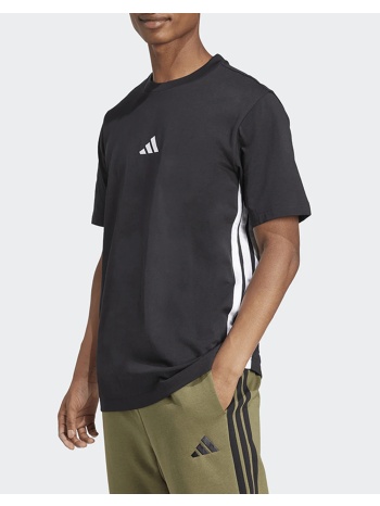 adidas m 3s sj t jd1906-black black