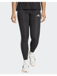 adidas w 3s sj leg x-je0072-black black