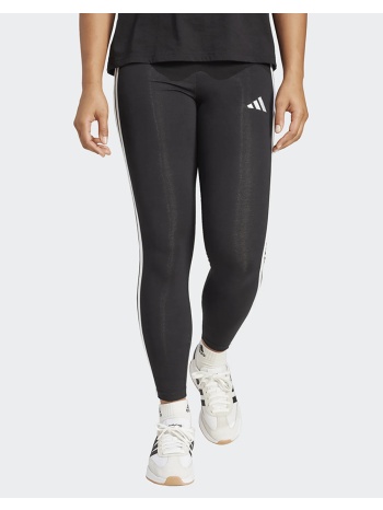 adidas w 3s sj leg x-je0072-black black