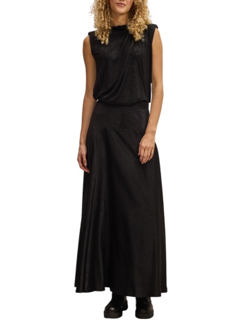 namaste φουστα ww0325009-black black σε προσφορά