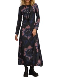 namaste φορεμα ww0825017-raf mixed