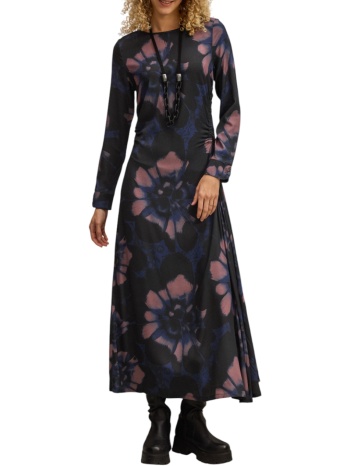 namaste φορεμα ww0825017-raf mixed σε προσφορά