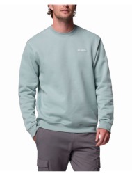 columbia ανδρική μπλούζα ...