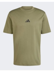 adidas m sl sj t jf1097-olistr/black khaki