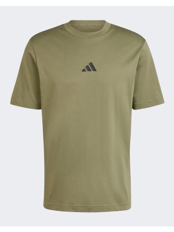 adidas m sl sj t jf1097-olistr/black khaki