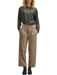 namaste παντελονι ...