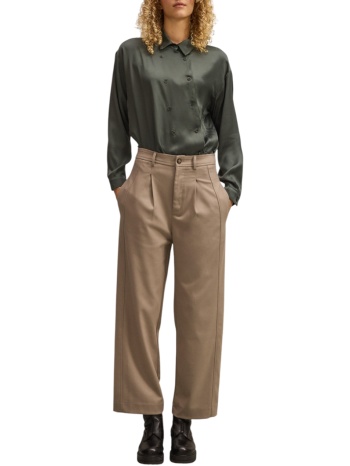 namaste παντελονι ww0125026-beige biege σε προσφορά