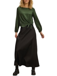 namaste φουστα ww0325005-black black