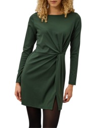 namaste φορεμα ww0825027-green green