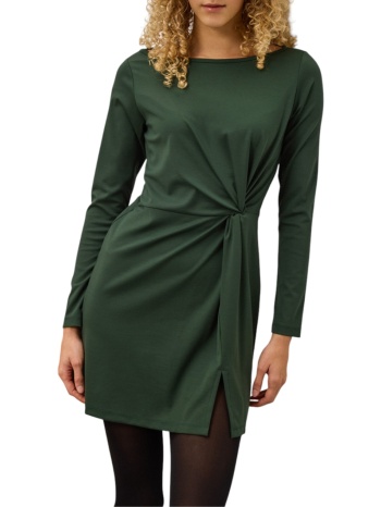 namaste φορεμα ww0825027-green green σε προσφορά