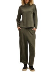 namaste παντελονι ...