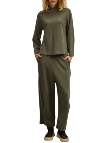 namaste παντελονι ww0125013-khaki khaki σε προσφορά