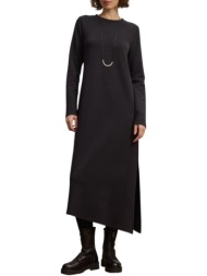 namaste ``φορεμα orla ww0825013-black black