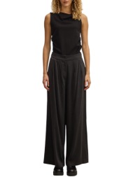 namaste ``παντελονι ...