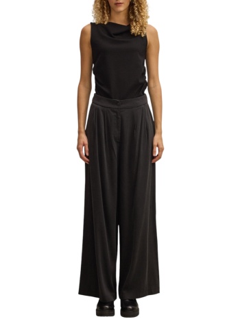 namaste ``παντελονι blanca ww0125037-black black σε προσφορά