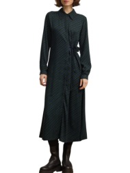 namaste φορεμα ww0825003-black jetblack