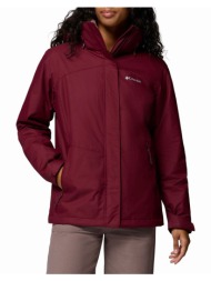 columbia γυναικείο ...