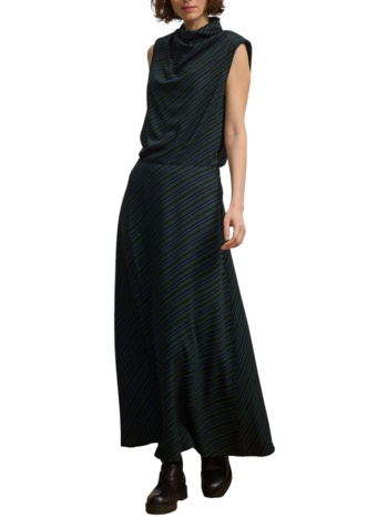 namaste φουστα ww0325003-black multi σε προσφορά