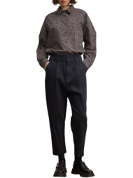 namaste παντελονι ...