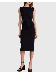 attrattivo φορεμα ...