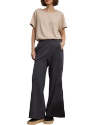 namaste παντελονι ...