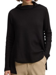 namaste μπλουζα ww0725028-black black