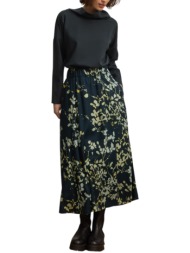 namaste φουστα ...