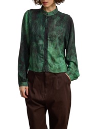 namaste πουκαμισο ...