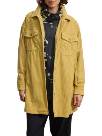 namaste ``ζακετα imogena ww1025001-lemongrass yellow σε προσφορά