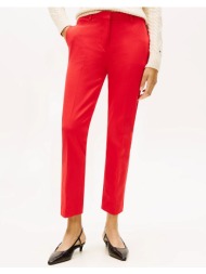 tommy hilfiger gabardine ...