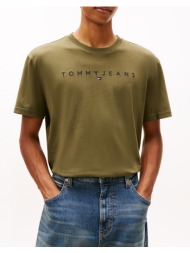 tommy jeans tjm reg ...