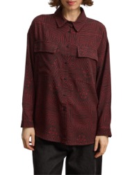 namaste πουκαμισο ...