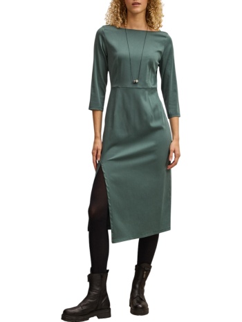 namaste φορεμα ww0825028-wasabi lightgreen σε προσφορά